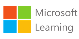 Microsoft Learning