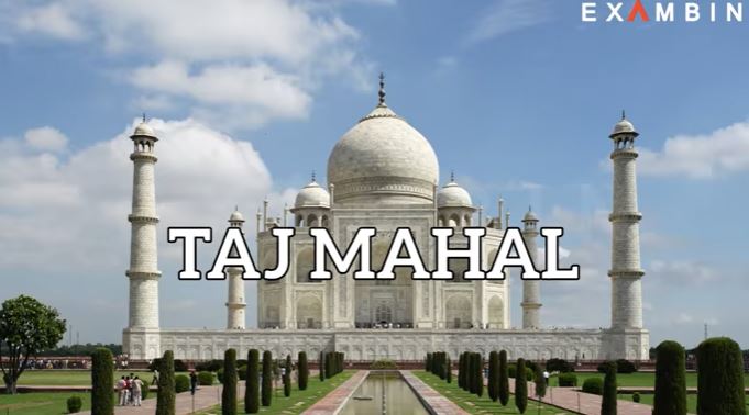 Introduction to Indian Cultural Heritage –Indian Culture and Tradition | General Awareness Series