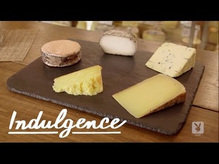 5 Rare Cheeses You Don't Know But Should